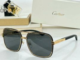 Picture of Cartier Sunglasses _SKUfw56968582fw